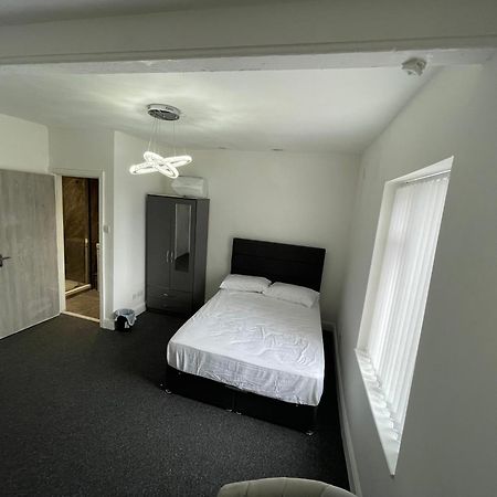 Pc Homes Room C Гайд Екстер'єр фото