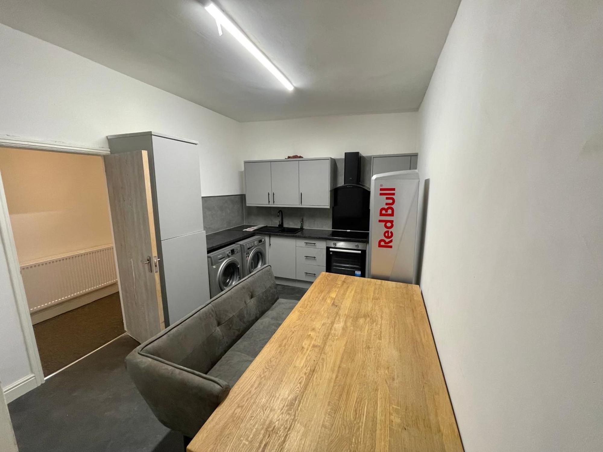 Pc Homes Room C Гайд Екстер'єр фото