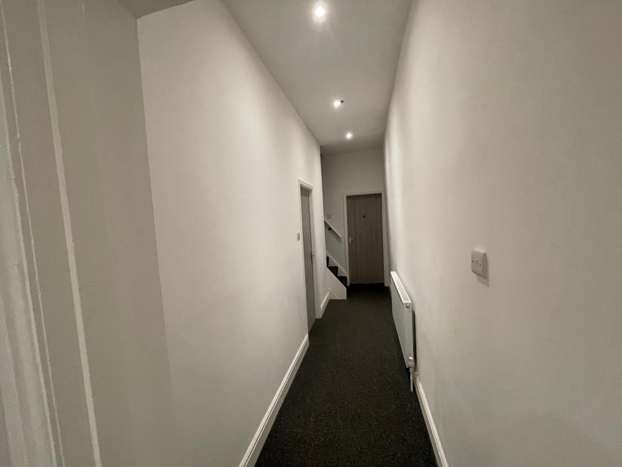 Pc Homes Room C Гайд Екстер'єр фото